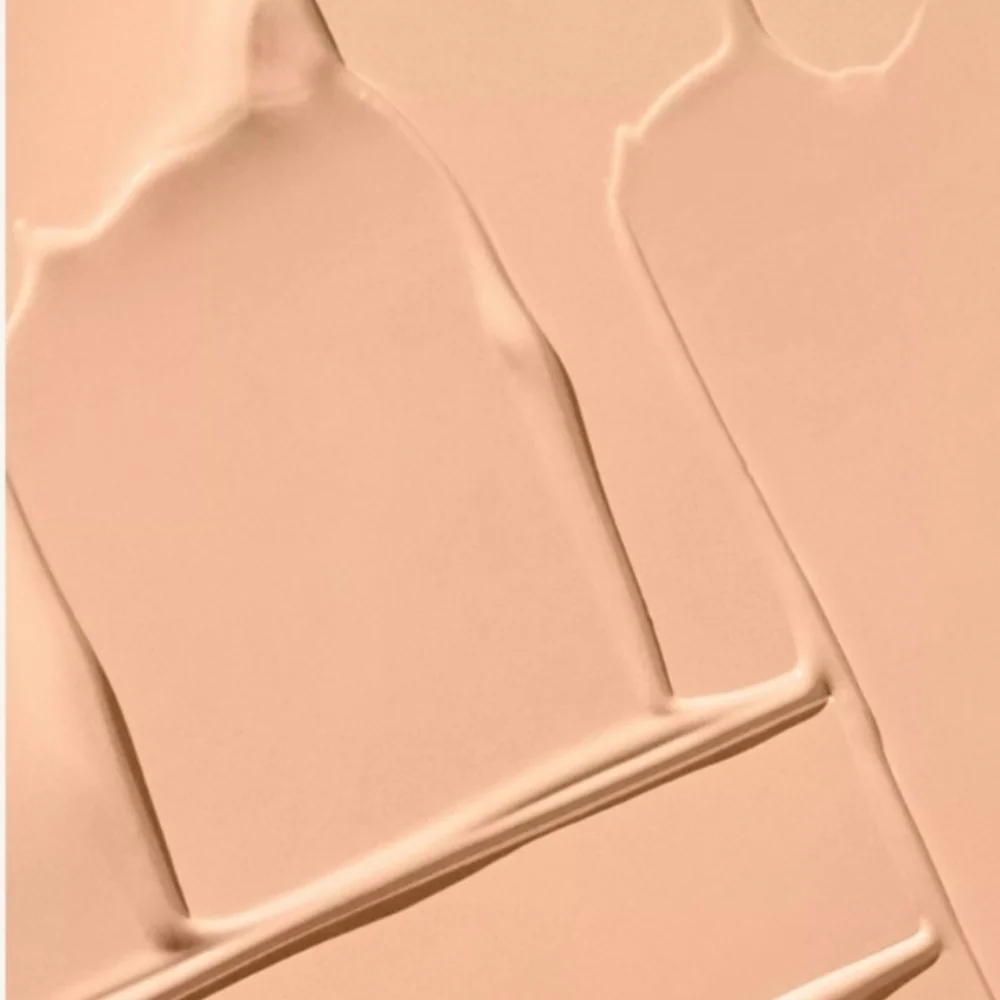 IT Cosmetics CC+ Oil-Free Matte Poreless Full Coverage Cream, Lt/Med SPF 40 NWOB - Picture 2 of 7